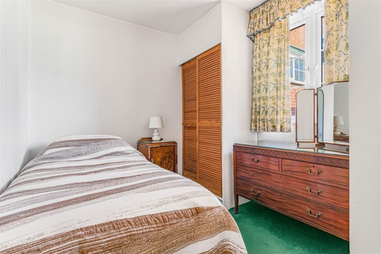 Images for Hamilton Road, Newmarket