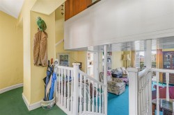 Images for Hamilton Road, Newmarket