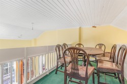 Images for Hamilton Road, Newmarket