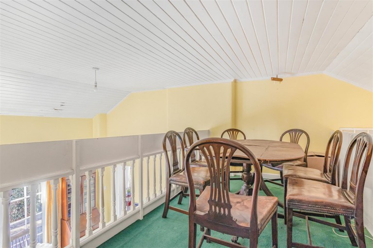 Images for Hamilton Road, Newmarket