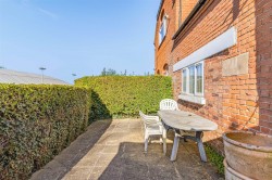 Images for Hamilton Road, Newmarket