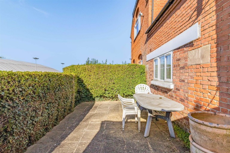 Images for Hamilton Road, Newmarket