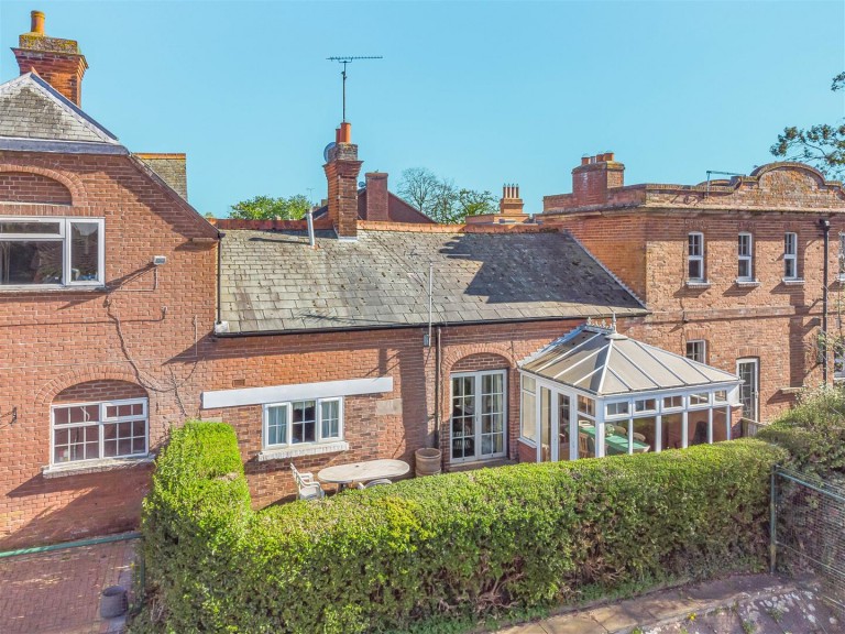 Images for Hamilton Road, Newmarket