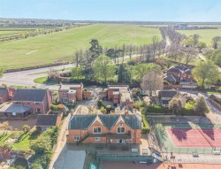 Images for Hamilton Road, Newmarket