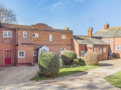 Images for Hamilton Road, Newmarket