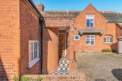 Images for Hamilton Road, Newmarket
