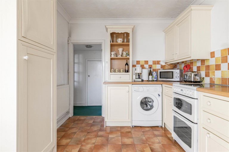 Images for Hamilton Road, Newmarket