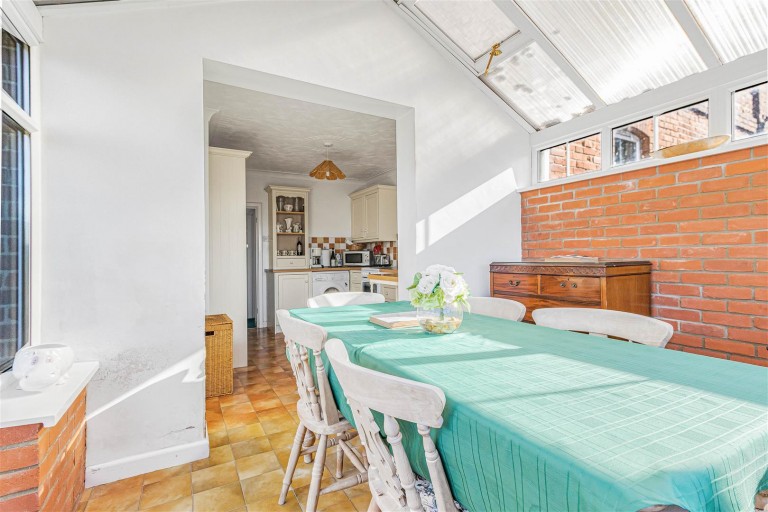 Images for Hamilton Road, Newmarket