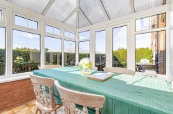 Images for Hamilton Road, Newmarket
