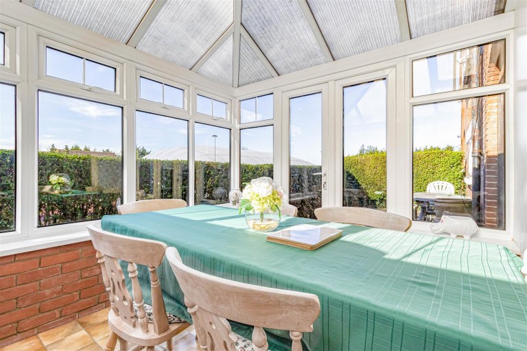 Images for Hamilton Road, Newmarket