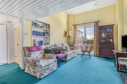 Images for Hamilton Road, Newmarket