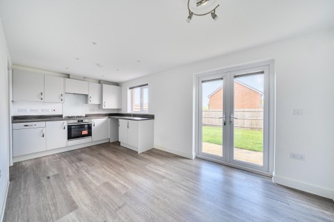 Click the photo for more details of Chapel Way, Axminster