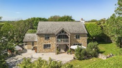 Images for Trewoon Road, Mullion, Helston