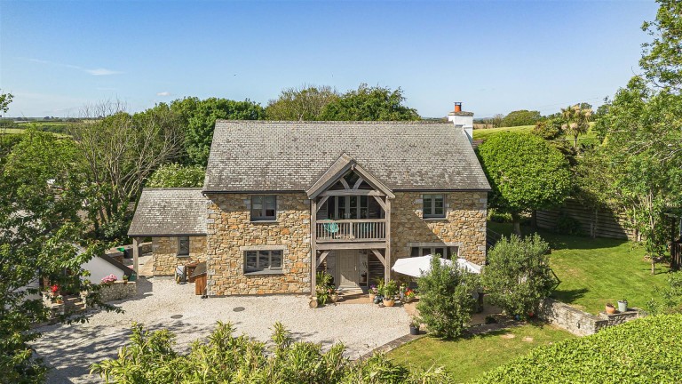 Images for Trewoon Road, Mullion, Helston