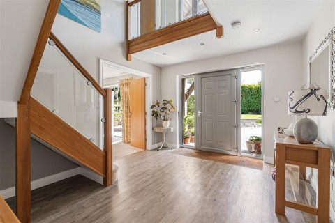Click the photo for more details of Trewoon Road, Mullion, Helston