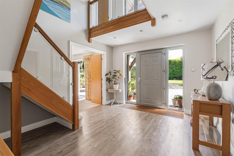 Images for Trewoon Road, Mullion, Helston