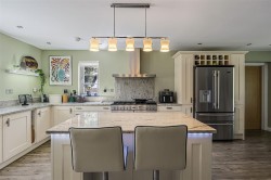 Images for Trewoon Road, Mullion, Helston