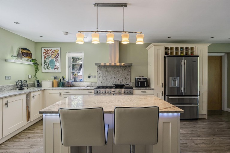Images for Trewoon Road, Mullion, Helston