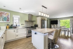 Images for Trewoon Road, Mullion, Helston