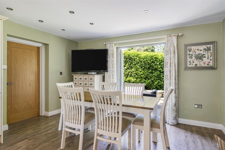 Images for Trewoon Road, Mullion, Helston