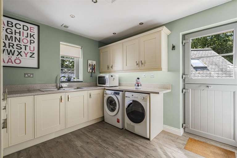 Images for Trewoon Road, Mullion, Helston