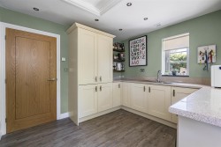 Images for Trewoon Road, Mullion, Helston