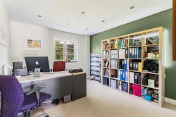 Images for Trewoon Road, Mullion, Helston