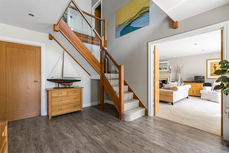 Images for Trewoon Road, Mullion, Helston