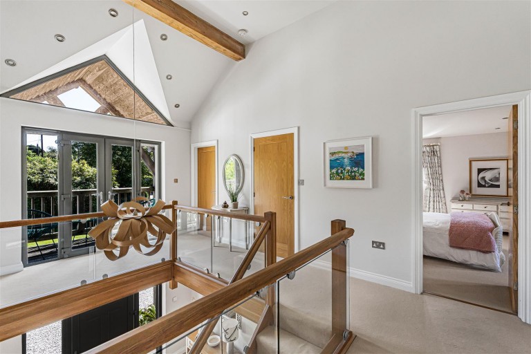 Images for Trewoon Road, Mullion, Helston