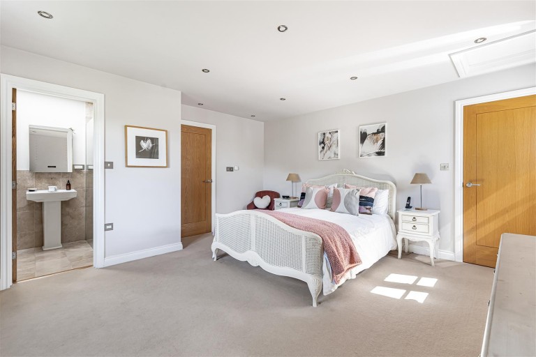 Images for Trewoon Road, Mullion, Helston