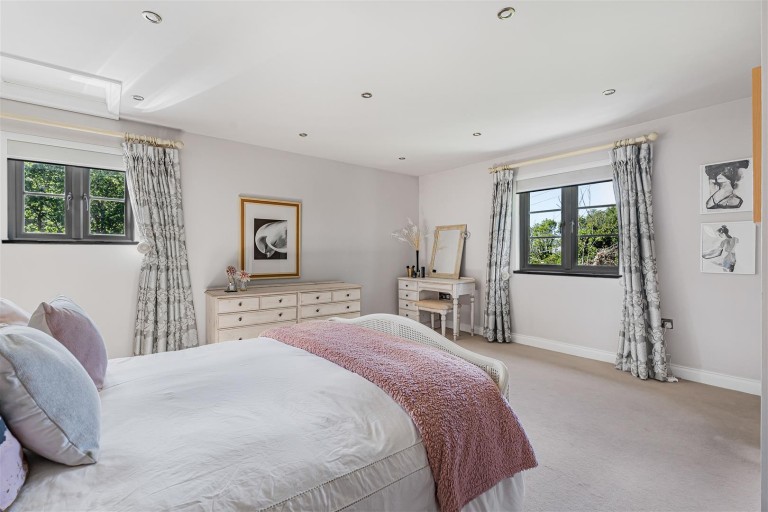 Images for Trewoon Road, Mullion, Helston