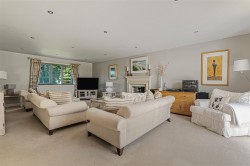 Images for Trewoon Road, Mullion, Helston