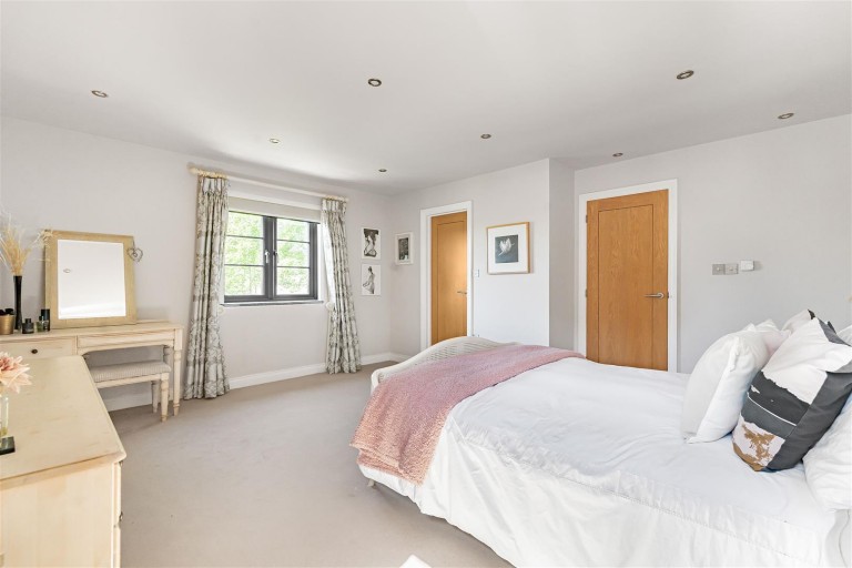 Images for Trewoon Road, Mullion, Helston