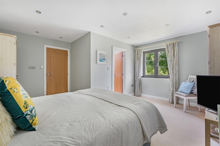 Images for Trewoon Road, Mullion, Helston