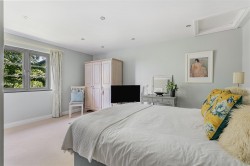Images for Trewoon Road, Mullion, Helston