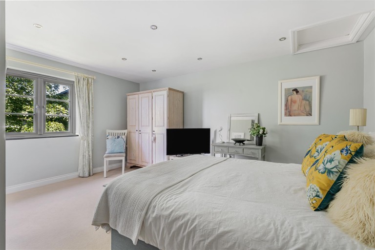 Images for Trewoon Road, Mullion, Helston