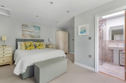 Images for Trewoon Road, Mullion, Helston