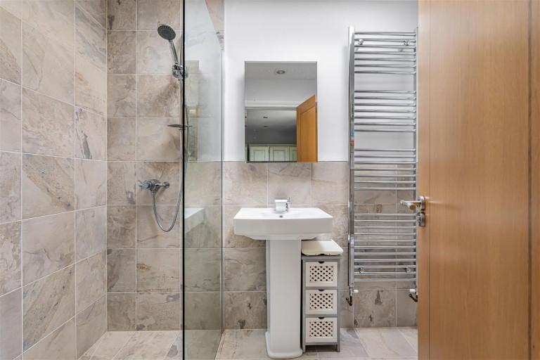 Images for Trewoon Road, Mullion, Helston