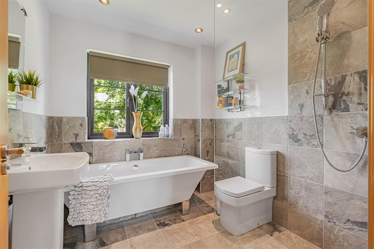 Images for Trewoon Road, Mullion, Helston