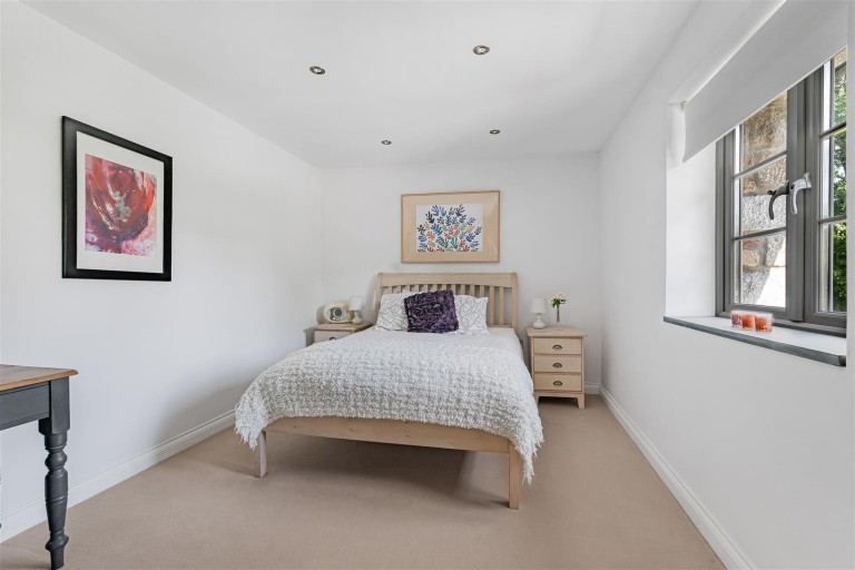 Images for Trewoon Road, Mullion, Helston