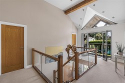 Images for Trewoon Road, Mullion, Helston