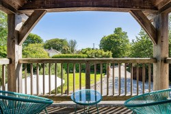 Images for Trewoon Road, Mullion, Helston