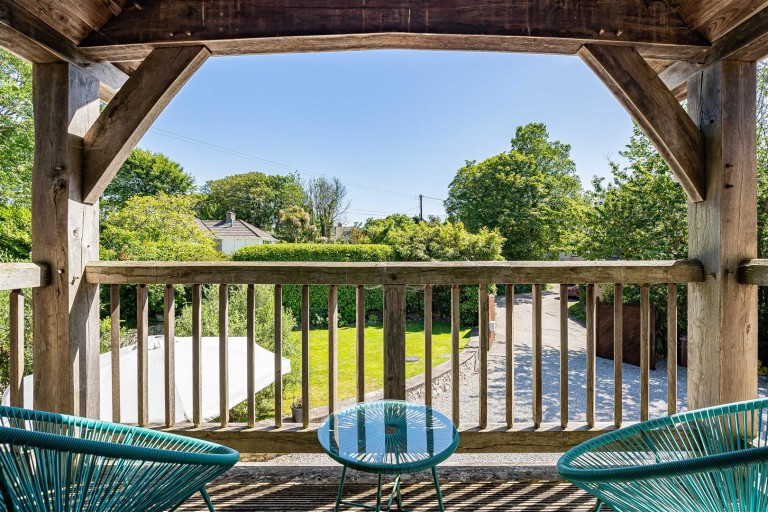 Images for Trewoon Road, Mullion, Helston