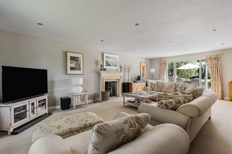 Images for Trewoon Road, Mullion, Helston