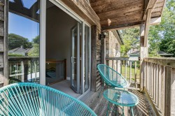 Images for Trewoon Road, Mullion, Helston