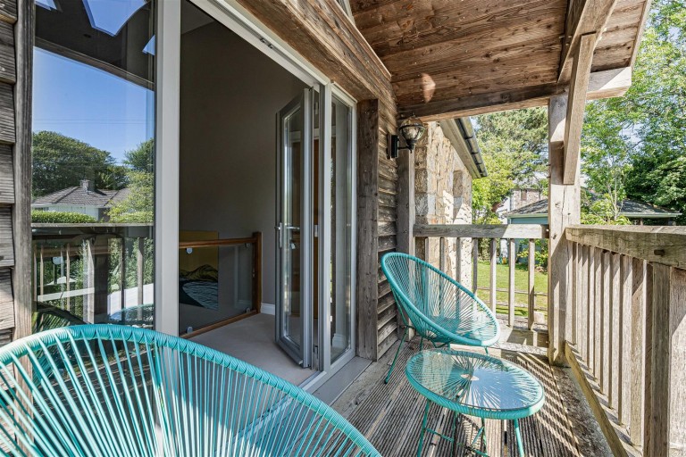 Images for Trewoon Road, Mullion, Helston
