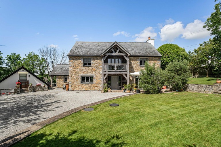 Images for Trewoon Road, Mullion, Helston