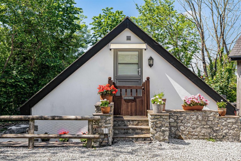 Images for Trewoon Road, Mullion, Helston
