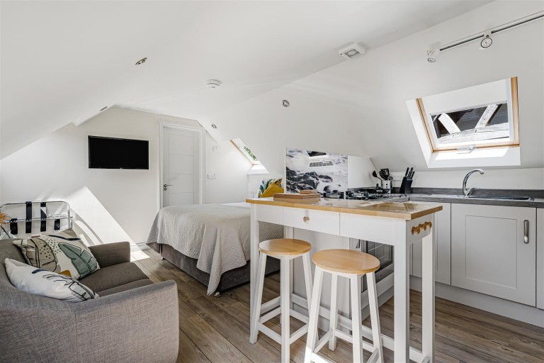 Images for Trewoon Road, Mullion, Helston