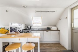 Images for Trewoon Road, Mullion, Helston